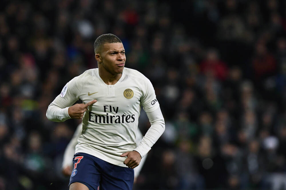 首次因俄乌战争对俄实施重大制裁，特朗普：等了很久了